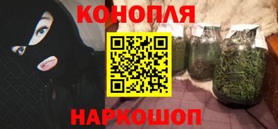 сатива Гусиноозёрск