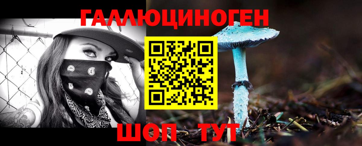 Луга  Псилоцибиновые грибы прущие грибы  Псилоцибиновые грибы ЛСД  Вход с VPN 